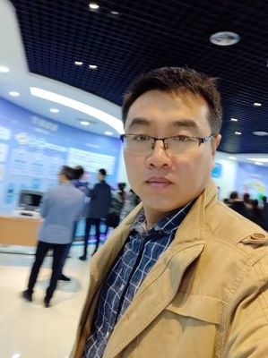 郭春雷 资深讲师与多证专家的计算机网络工程设计及维修实践