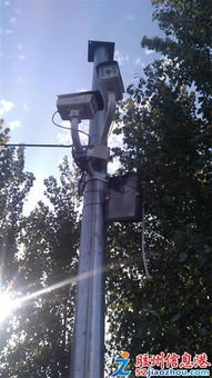 胶州上门维修电脑、组装与网络工程监控安防一站式服务 计算机网络工程的设计与维修实践