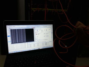 专业团队承接各类网络 监控 光纤工程安装与维护,办公设备维护,电脑维修