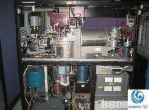 computer life ltd 提供电脑维修 网路工程 网页等服务