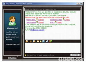 从宠物美容到网络工程 无线网络架构设计的全新视角