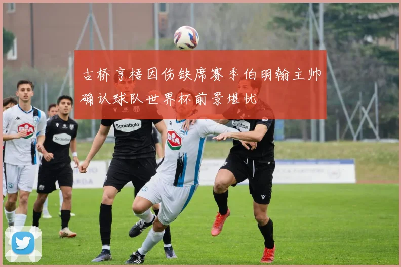 古桥亨梧因伤缺席赛季伯明翰主帅确认球队世界杯前景堪忧